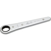 08-0147 Motion Pro Ratchet Plug Wrench
