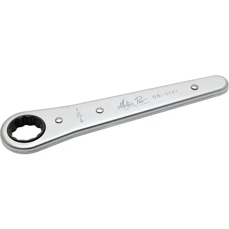 08-0147 Motion Pro Ratchet Plug Wrench