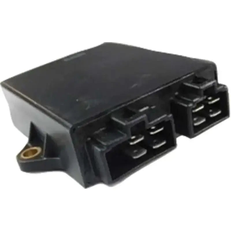 MOGO PARTS 08-0150