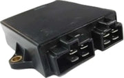 MOGO PARTS 08-0150