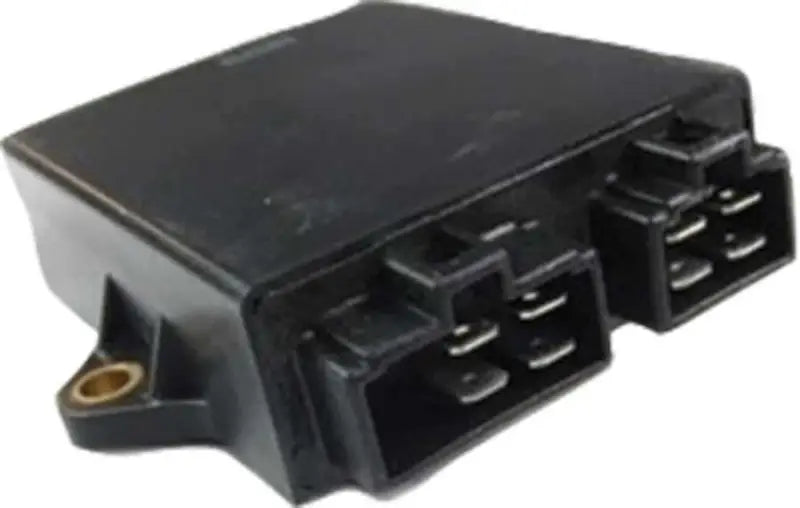 MOGO PARTS 08-0150