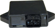 MOGO PARTS 08-0153