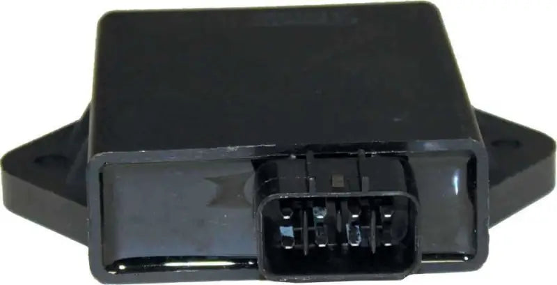 MOGO PARTS 08-0153