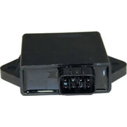 MOGO PARTS 08-0153