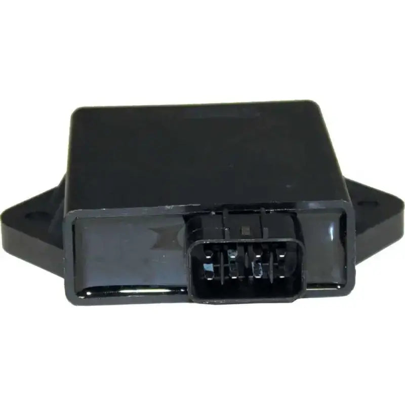 MOGO PARTS 08-0153