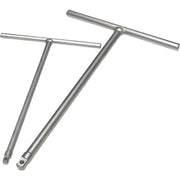 08-0158 Motion Pro Drive T-Handle 1/4" 