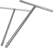 MOTION PRO 08-0159