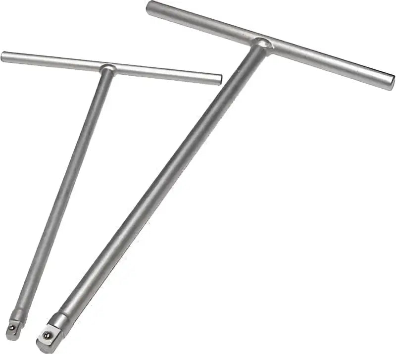 MOTION PRO 08-0159