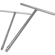 MOTION PRO 08-0159