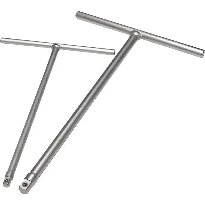 MOTION PRO 08-0159
