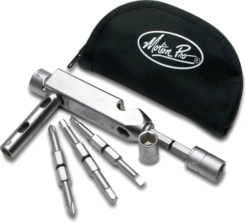 08-0161 Motion Pro Metric Multi-Purpose Tool 