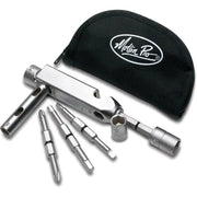 08-0161 Motion Pro Metric Multi-Purpose Tool 
