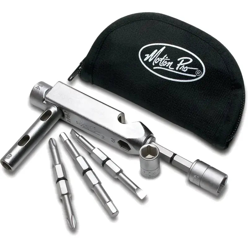 08-0161 Motion Pro Metric Multi-Purpose Tool 