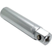 08-0175 Motion Pro Plug Socket 