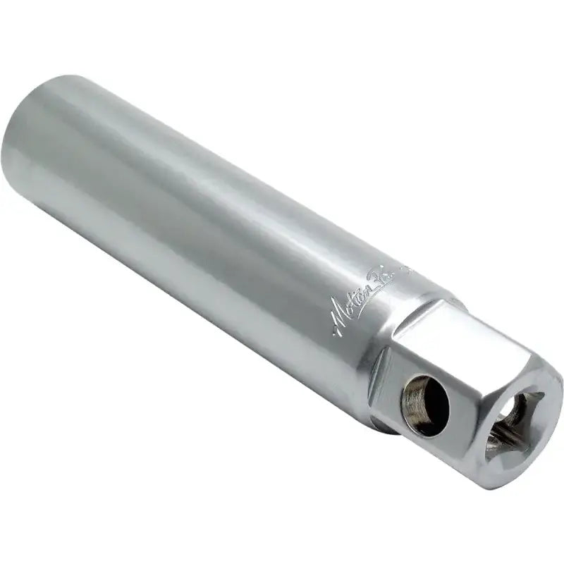 08-0175 Motion Pro Plug Socket 