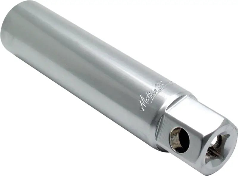 08-0175 Motion Pro Plug Socket 