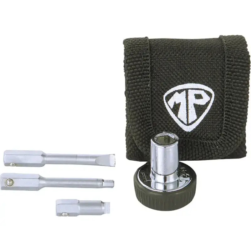 08-0181 Motion Pro Keihin Fcr Carburetor Tool 