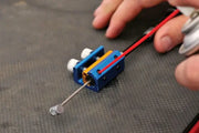 08-0182 Motion Pro Cable Luber