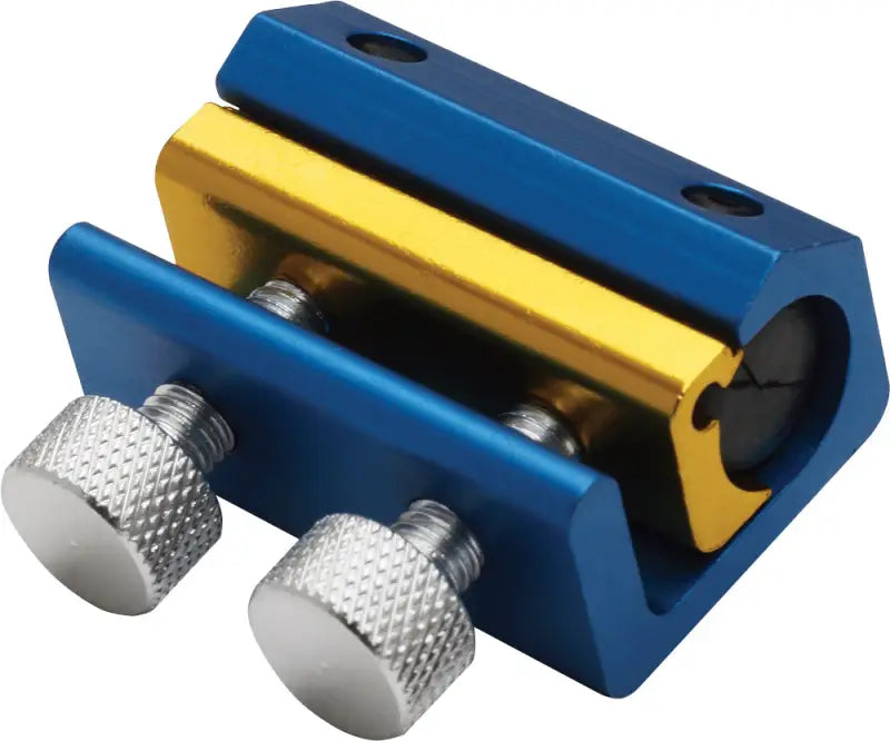 08-0182 Motion Pro Cable Luber