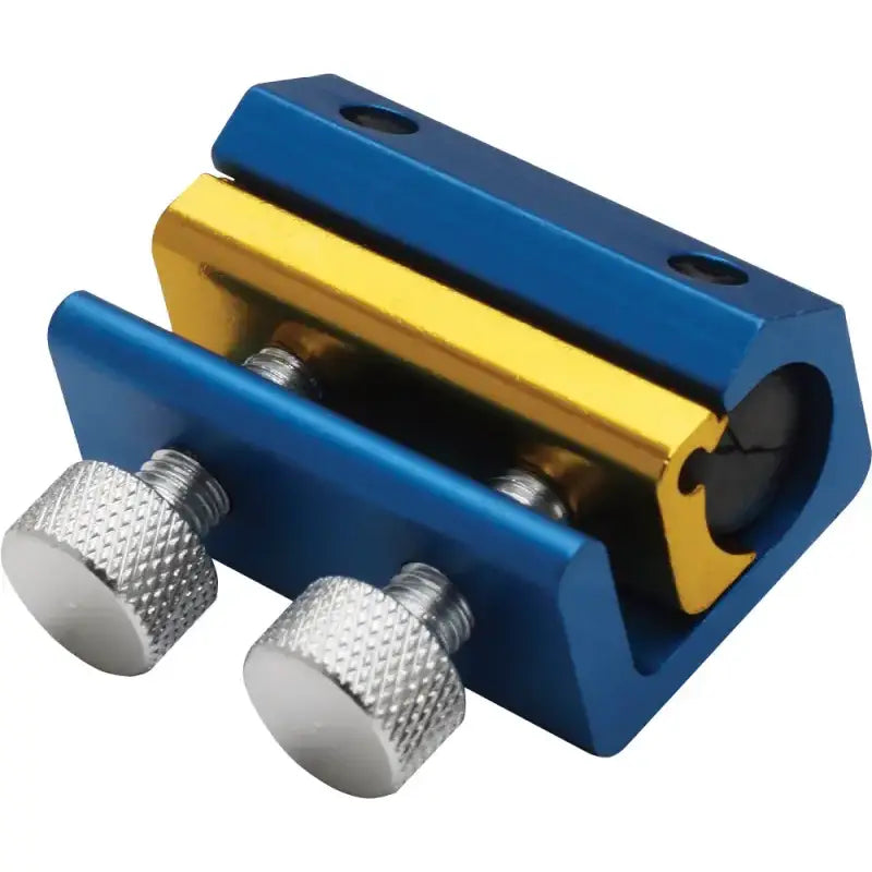 08-0182 Motion Pro Cable Luber