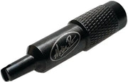 MOTION PRO Valve Core Remover