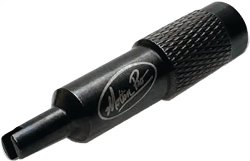 MOTION PRO Valve Core Remover