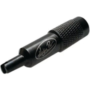 MOTION PRO Valve Core Remover