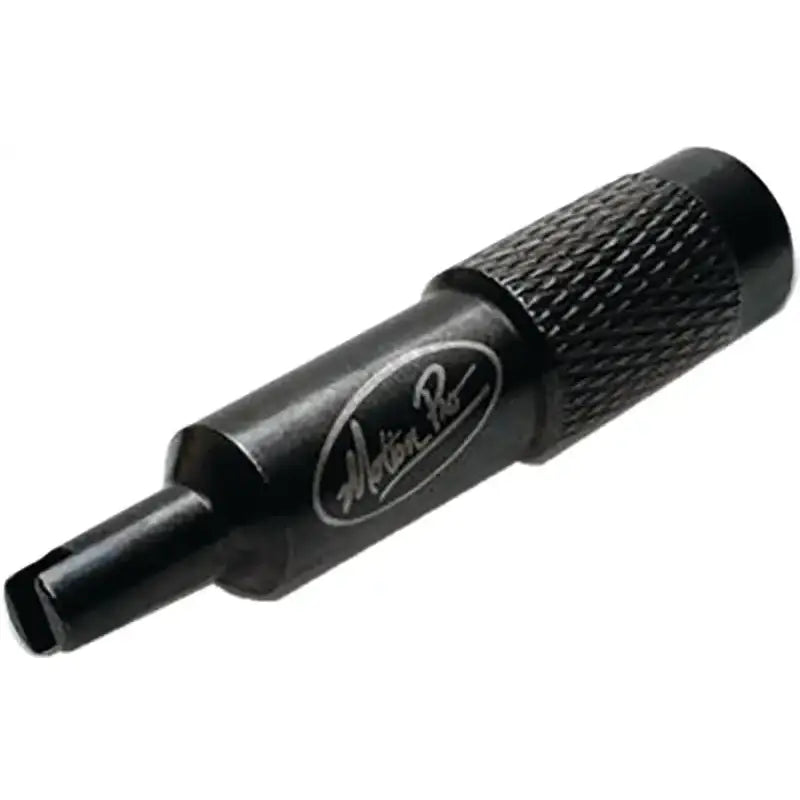 MOTION PRO Valve Core Remover