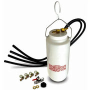 MOTION PRO Deluxe Auxiliary Tank