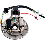 MOGO PARTS 08-0200