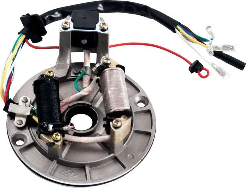 MOGO PARTS 08-0200