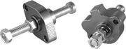 08-02000-28 Psr Cam Chain Tensioner - RV and Auto Parts