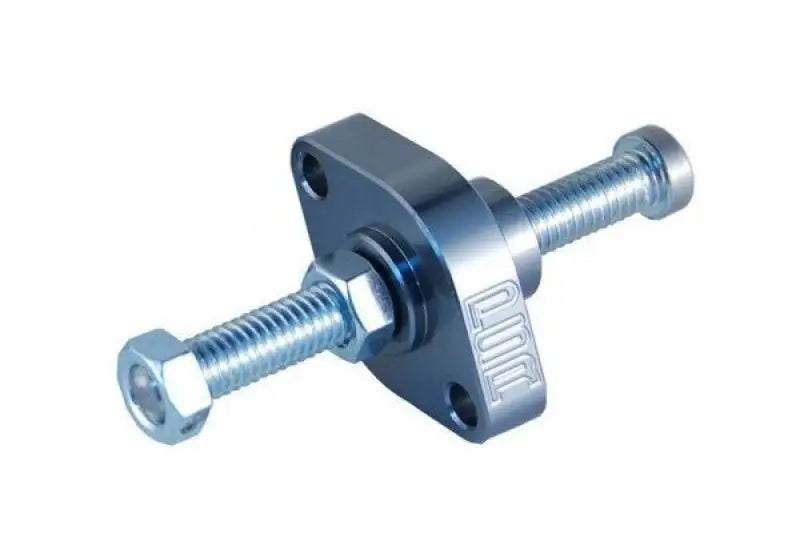 08-02001-28 Psr Cam Chain Tensioner - Engine