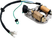 MOGO PARTS 08-0201