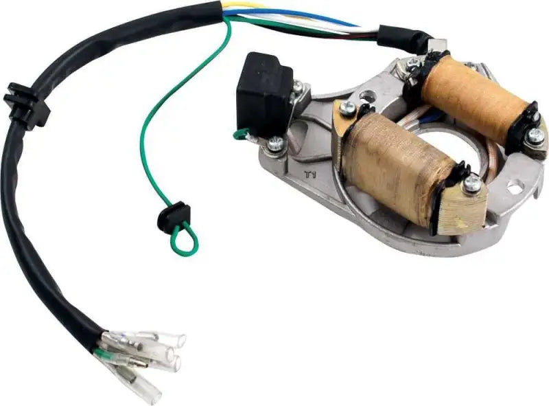 MOGO PARTS 08-0201