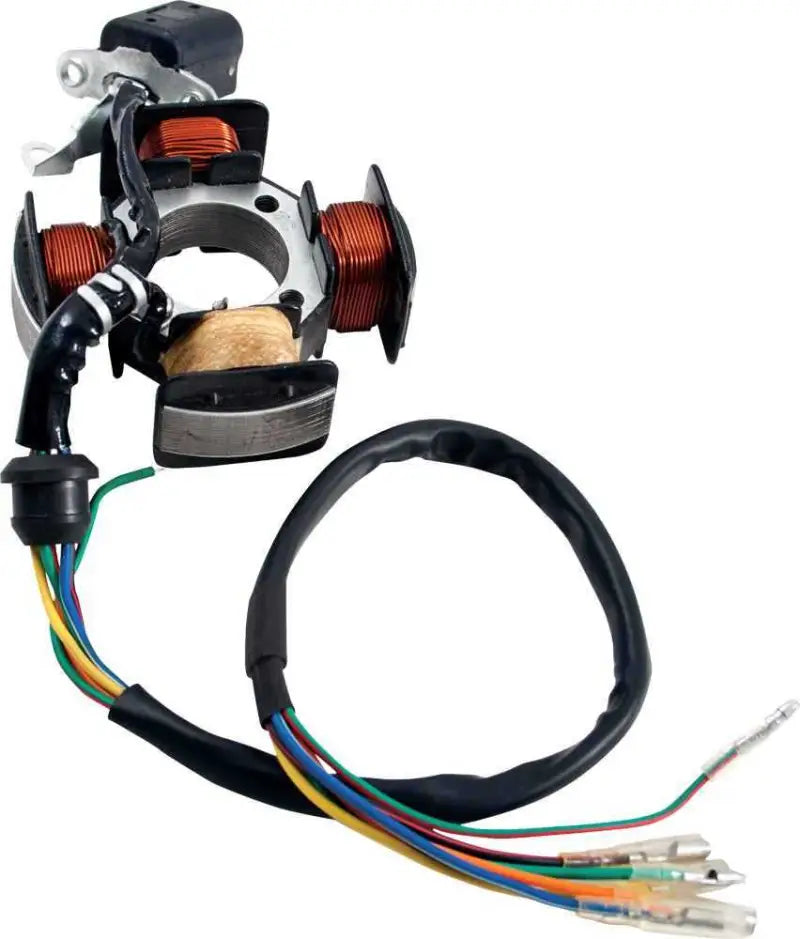 MOGO PARTS 08-0202
