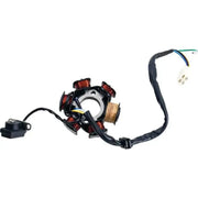 MOGO PARTS 08-0203