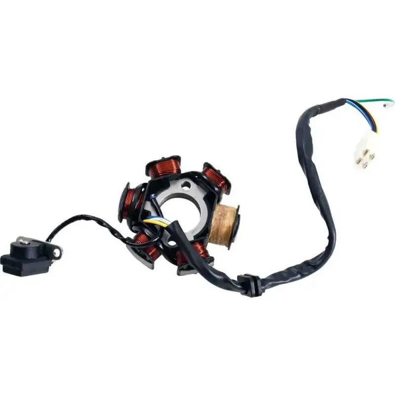 MOGO PARTS 08-0203