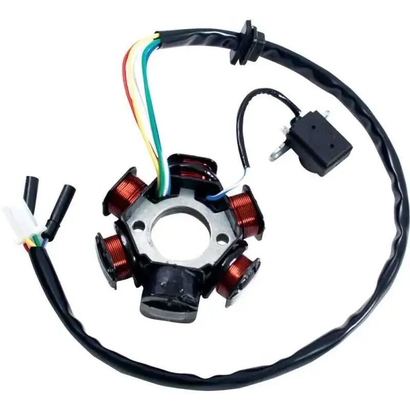 MOGO PARTS 08-0204