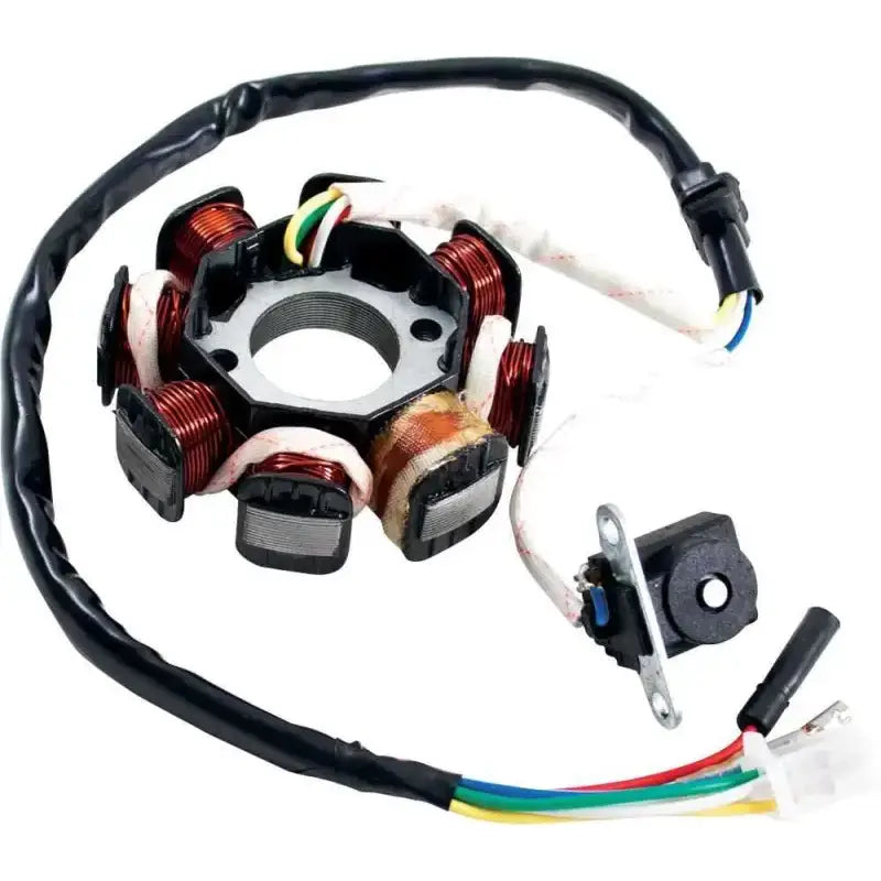 MOGO PARTS 08-0206