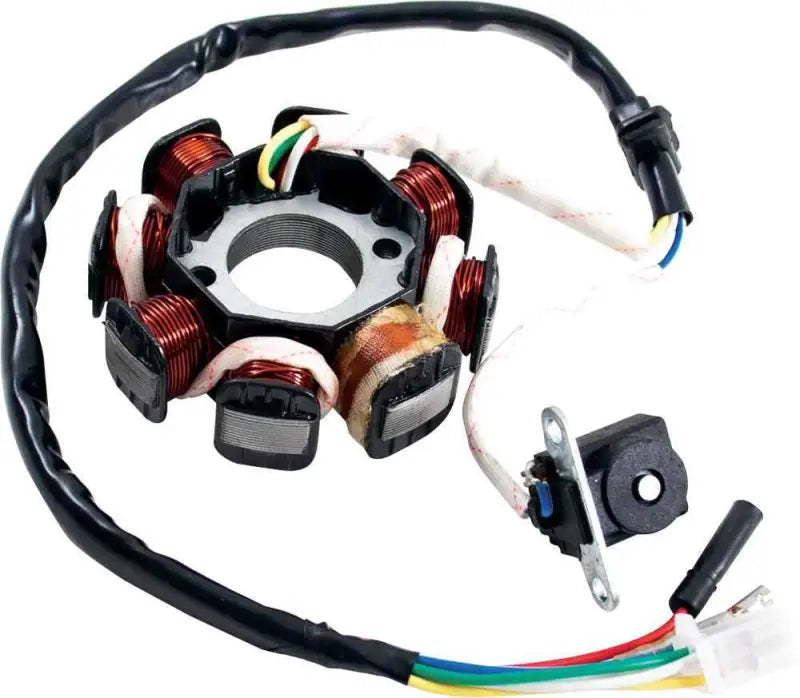 MOGO PARTS 08-0206