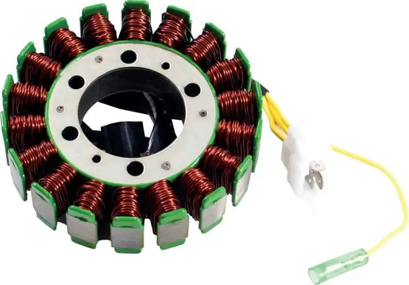 MOGO PARTS 08-0212