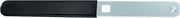 08-0220 Rocker Box Cover Wrench 