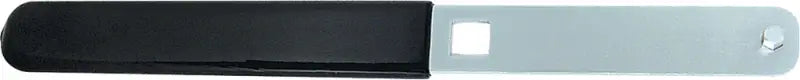 08-0220 Rocker Box Cover Wrench 