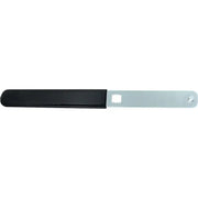 08-0220 Rocker Box Cover Wrench 