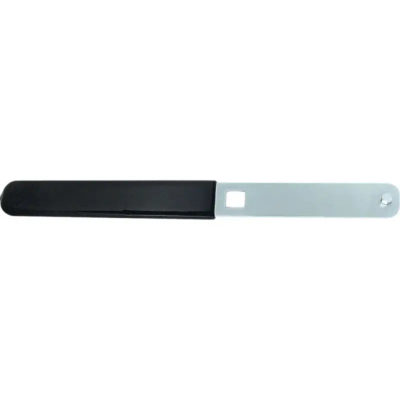08-0220 Rocker Box Cover Wrench 