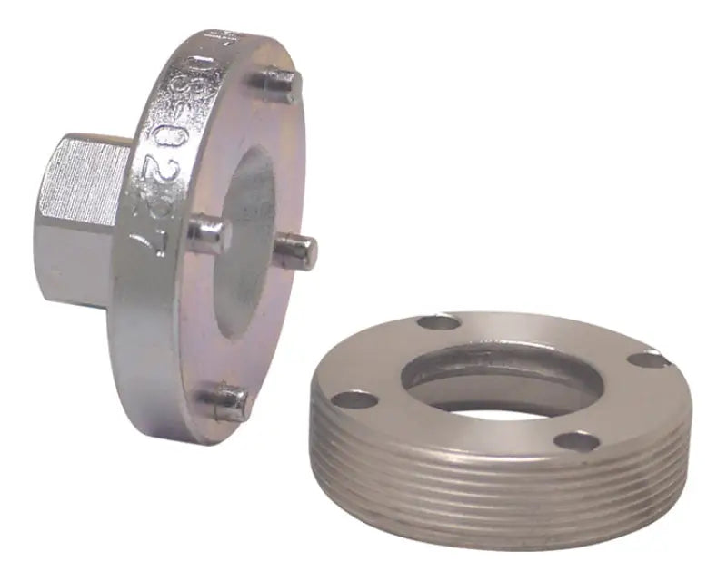 08-0227 Motion Pro Bearing Retainer Tool Xr 
