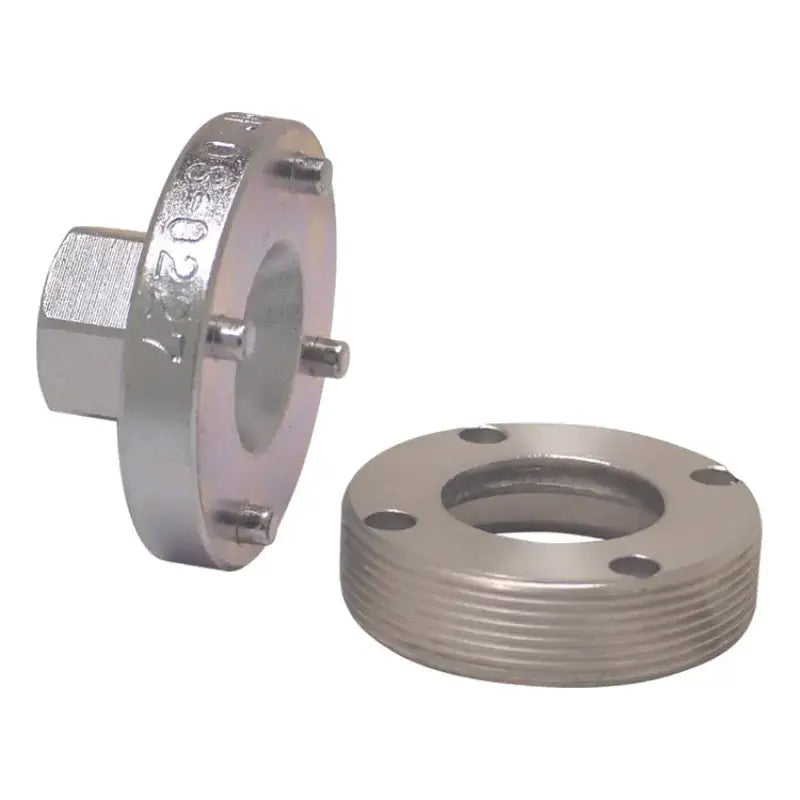 08-0227 Motion Pro Bearing Retainer Tool Xr 