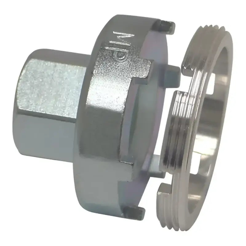 08-0228 Motion Pro Seal/Bearing Retainer 44 Mm 