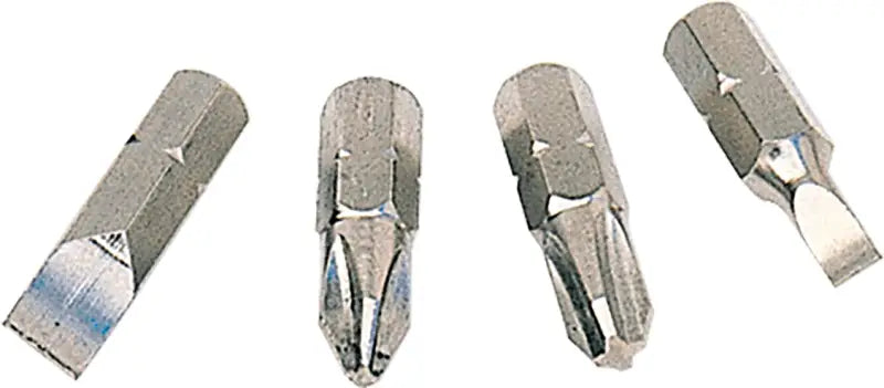 08-0229 Motion Pro 90 Degree 1/4" Hex Driver 